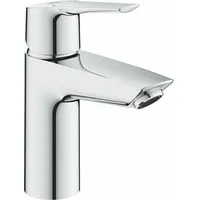 Grohe QuickFix Start S-Size Einhandmischer chrom 23550002