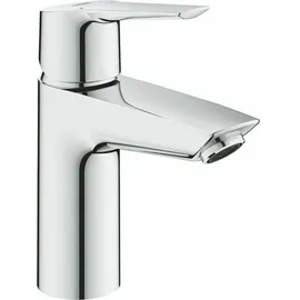 Grohe QuickFix Start S-Size Einhandmischer chrom 23550002