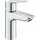 Grohe QuickFix Start S-Size Einhandmischer chrom 23550002