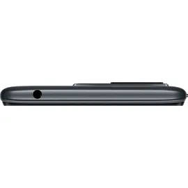 Xiaomi Redmi 10C 4 GB RAM 64 GB Graphite Gray