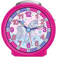 Scout 280001046 pink