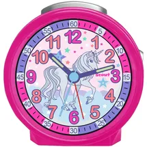 Scout 280001046 pink