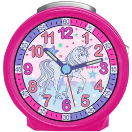 Scout 280001046 pink