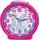 Scout 280001046 pink