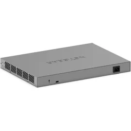 Netgear ProSAFE GS752TX Smart Managed Switch