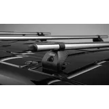 Rhino - Toyota Proace 2016 - | KammBar Fleet |