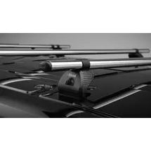 Rhino - Toyota Proace 2016 - | KammBar Fleet |