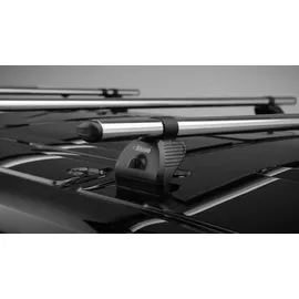 Rhino - Toyota Proace 2016 - | KammBar Fleet |