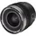 Samyang V-AF 24mm F1,9, Sony E