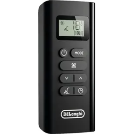De'Longhi Pinguino PAC EM90 Silent mobil