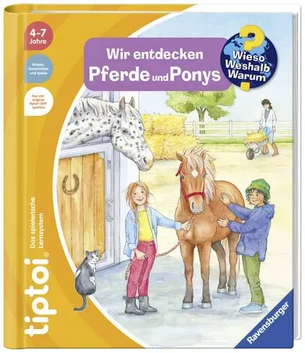 Preisvergleich Produktbild Ravensburger 49229