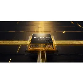 Xiaomi POCO X8 Pro 12 GB RAM 512 GB Green