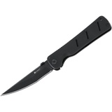 CRKT Otanashi Noh Ken (01CR2906)