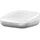 Homematic IP Smart Home Set Raumklima mit Access Point und Wandthermostaten