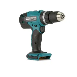 Makita DHP453Z ohne Akku