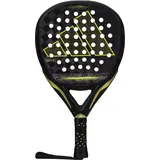 Adidas Adipower Multiweight 3.3 Padelschläger - Gelb