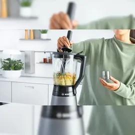 Bosch VitaPower MMB6172S Standmixer