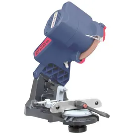 Güde Sägekettenschärfgerät SKG 18-0