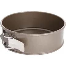Schneider Premium Springform Ø 20 cm