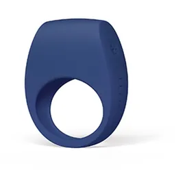 LELO Tor 3 Penisring Mit Vibration - App
