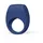 LELO Tor 3 Penisring Mit Vibration - App
