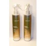 JOICO K-Pak Professional H.K.P 350 ml