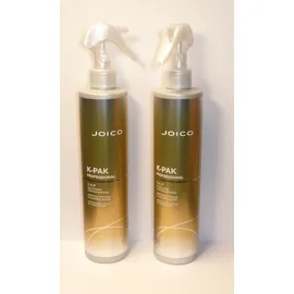 JOICO K-Pak Professional H.K.P 350 ml