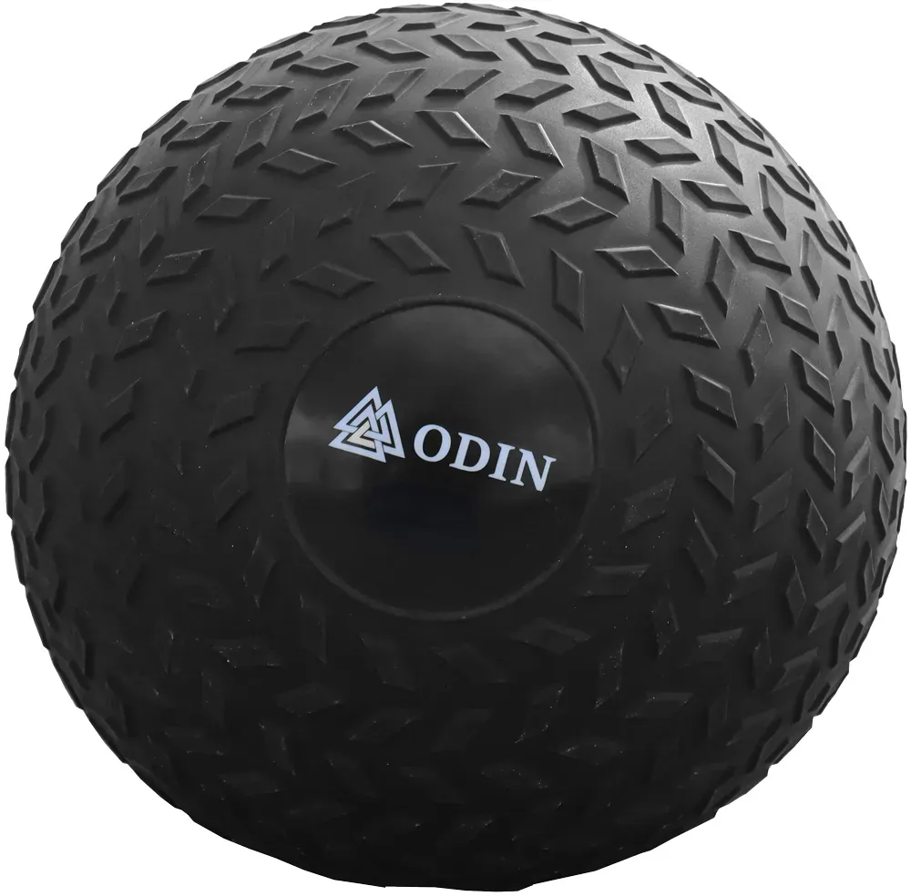 Odin Slamball 35kg