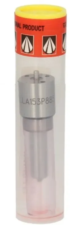 Cuerpo de boquilla WUZETEM PDLLA153P8851