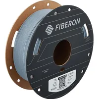 Polymaker FiberonTM ASA-CF08, Hellgrau 1,75 mm 500gr