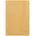Tischplatte 60x100x4
