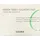 Cosrx One Step Green Hero Calming Pad Reinigungspads 70 Stück