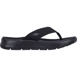 SKECHERS On-The-go Walk Flex Sandal-Splendor Schwarz 41