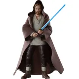 Star Wars Hasbro IP Security Lock - Multicolor - One Size