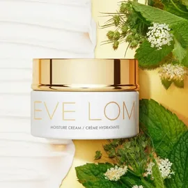 Eve Lom Moisture Cream Tagescreme Creme 50 ml