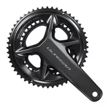 Shimano Ultegra FC-R8100 12-f.,50/34Z., 172,5mm,2-teil.,Hollow.II