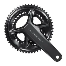 Shimano Ultegra FC-R8100 12-f.,50/34Z., 172,5mm,2-teil.,Hollow.II