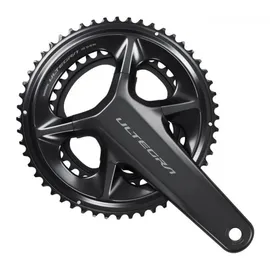 Shimano Ultegra FC-R8100 12-f.,50/34Z., 172,5mm,2-teil.,Hollow.II