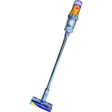 Dyson V12 Slim