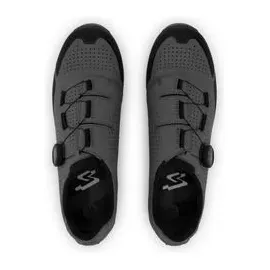 Spiuk Loma MTB Schuhe Grau 42