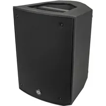 DAP AUDIO DAP PSS-106 Battery Speaker 6,5\" Akku Lautsprecher, ohne Mikrofon