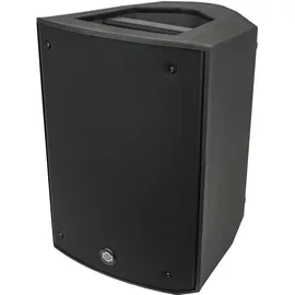 DAP AUDIO DAP PSS-106 Battery Speaker 6,5\" Akku Lautsprecher, ohne Mikrofon