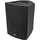 DAP AUDIO DAP PSS-106 Battery Speaker 6,5\" Akku Lautsprecher, ohne Mikrofon