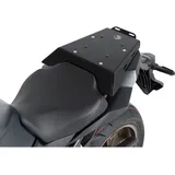 Hepco Becker Sportrack Gepäckträger für Honda CB 650 R 2021