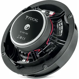 Focal Inside ISVW165