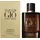 Giorgio Armani Acqua di Gio Absolu Instinct Eau de Parfum 75 ml