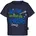TRIGEMA T-Shirt TRIGEMA TRIGEMA T-Shirt 68 T-Shirt