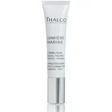 thalgo Lumière Marine Concealer gegen Pigmentflecken 15 ml
