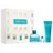 100 ml + Body Lotion 100 ml + Eau de Toilette 7 ml Geschenkset