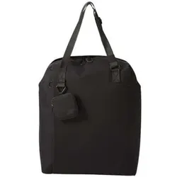 K-Way  Taschen Borsa  in, Einheitsgrösse